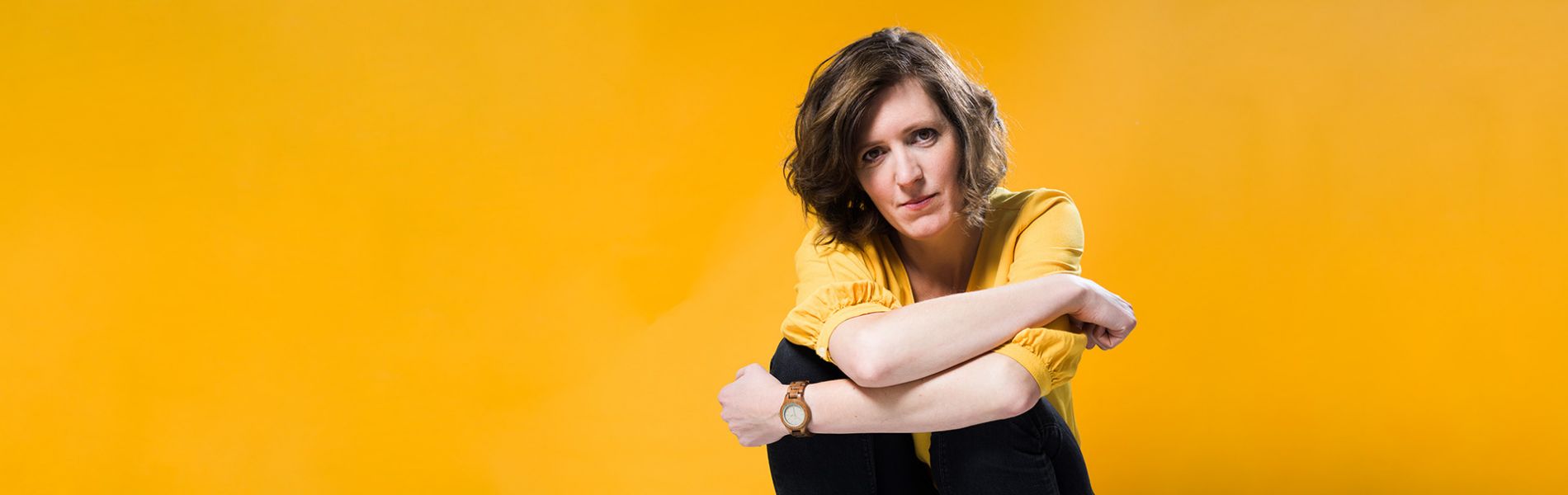 Janneke de Bijl