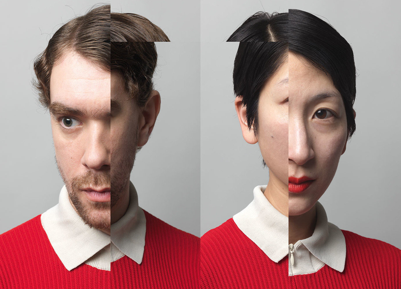 Superposition