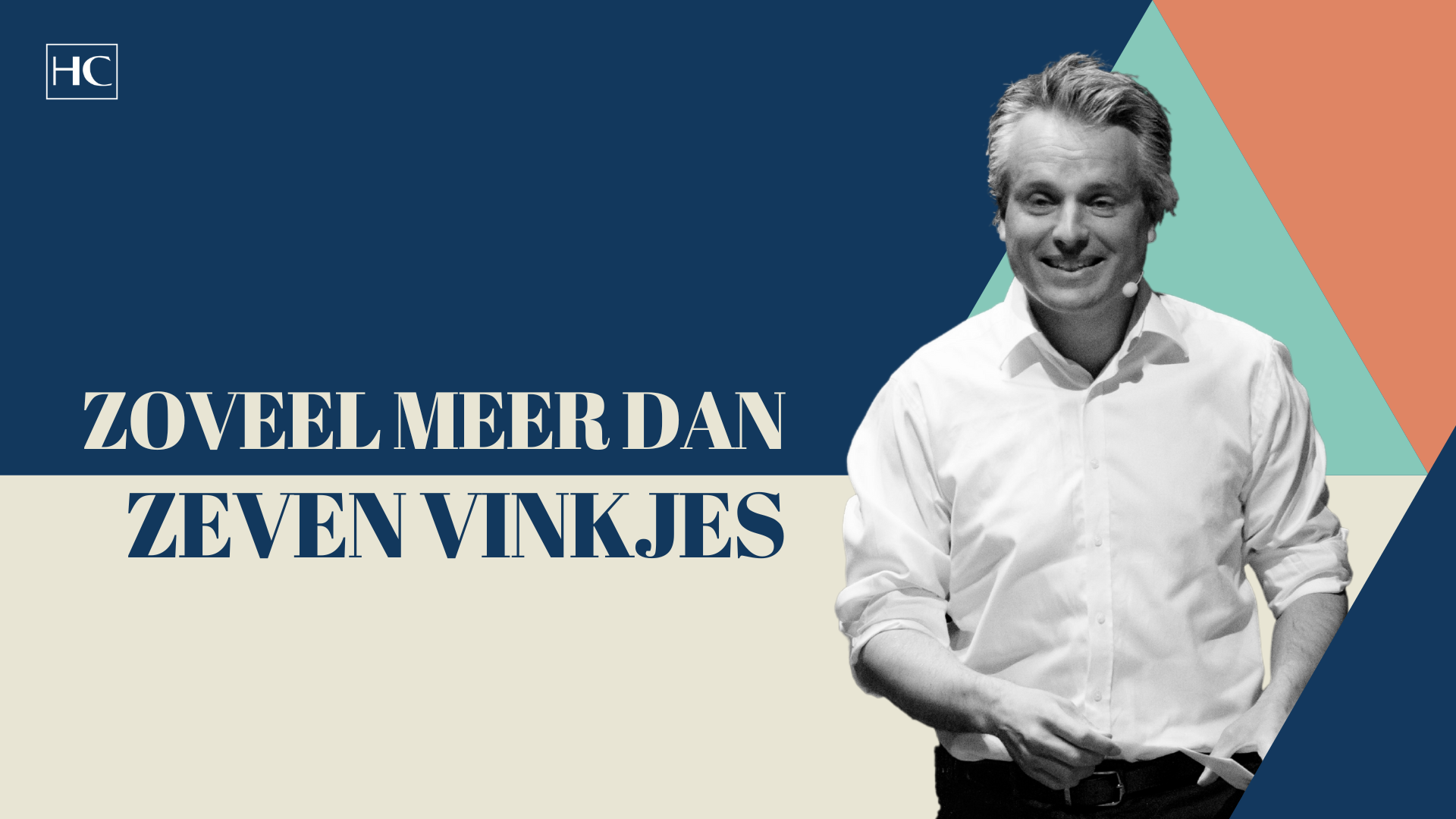 Joris Luyendijk