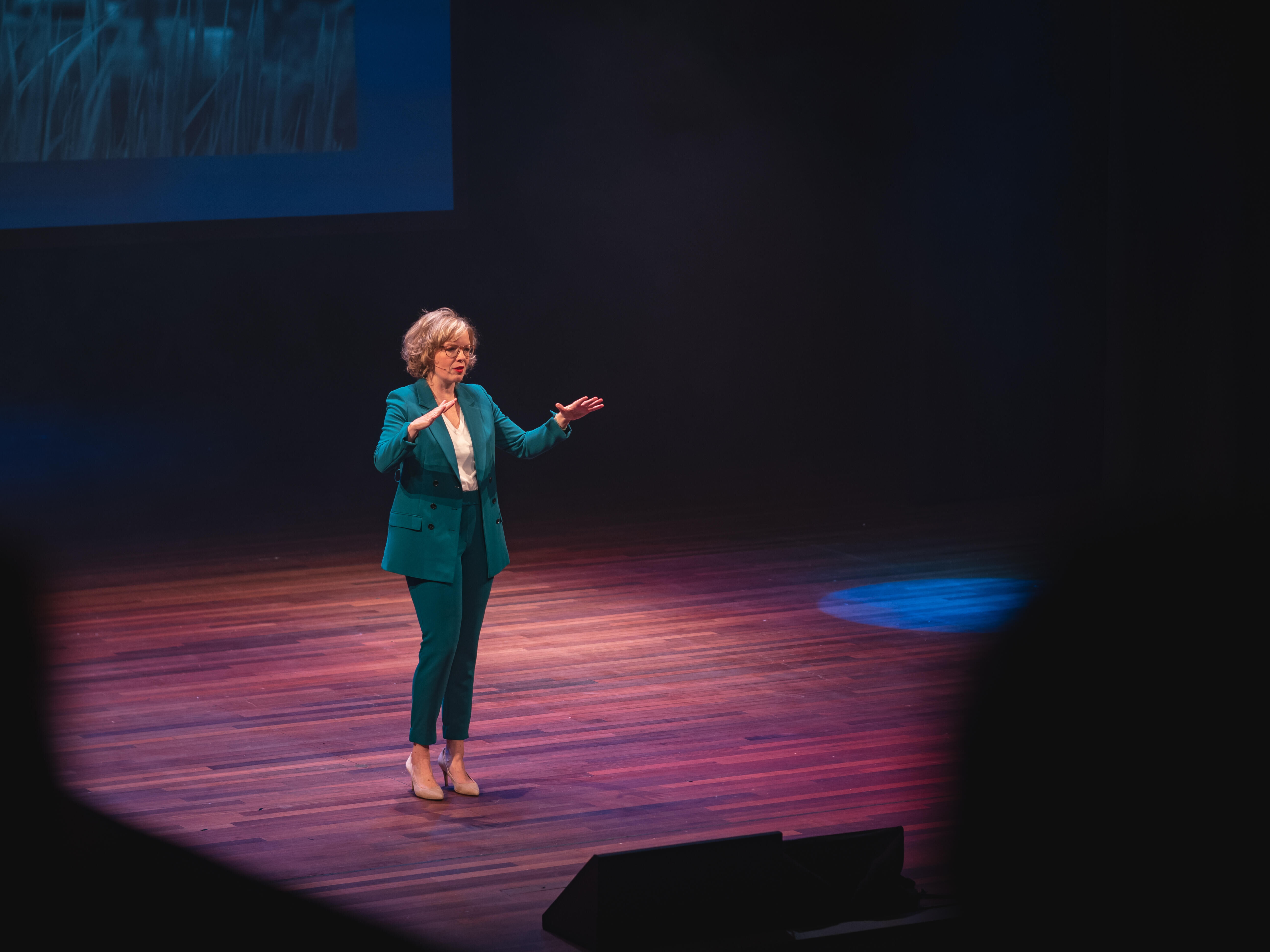 Bijgeboekt Beatrice de Graaf Poetins oorlog dinsdag 27