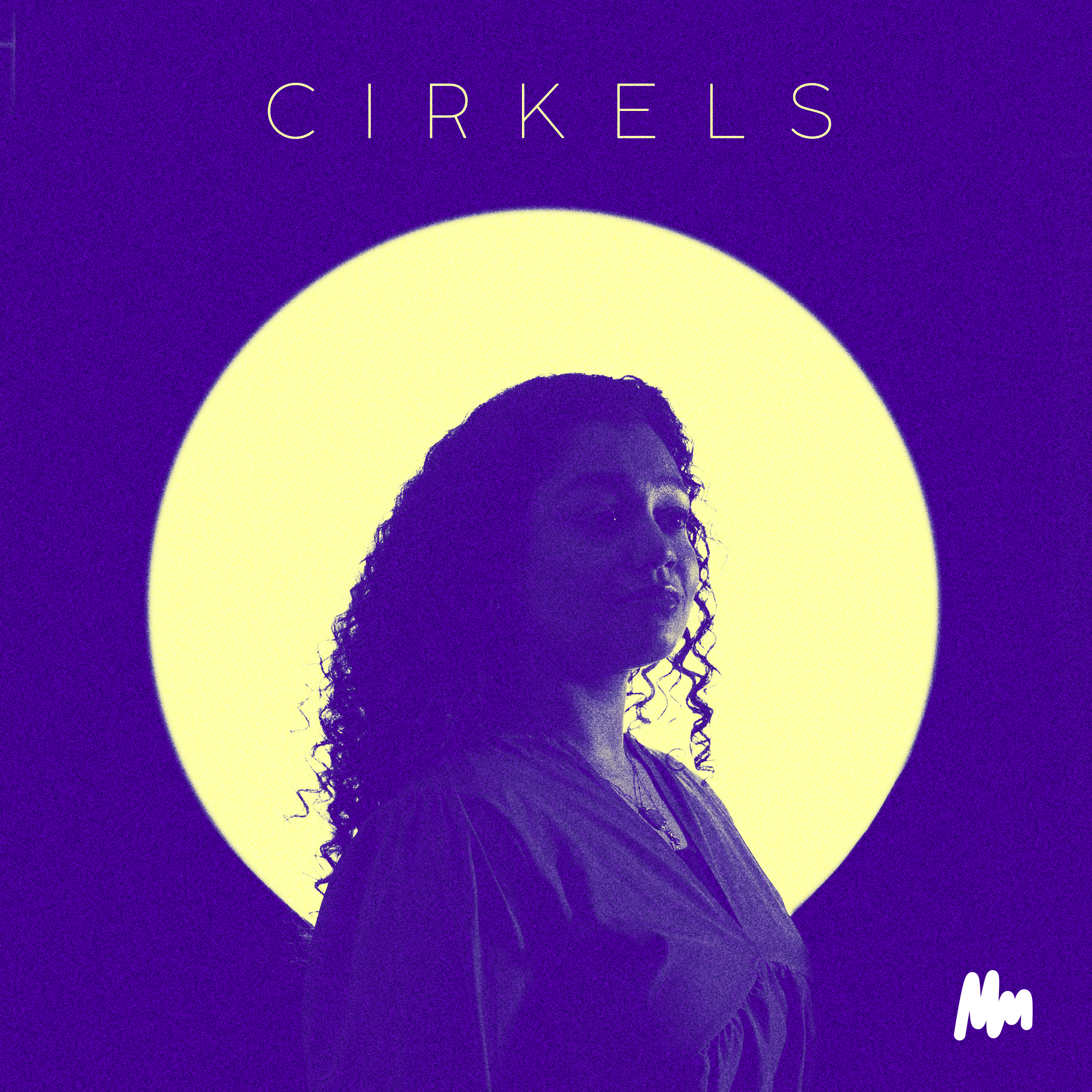 MusicalMakers – Cirkels, een leesvoorstelling