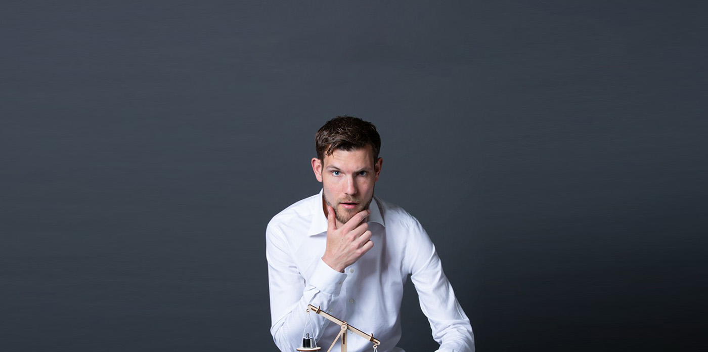 Tobi Kooiman