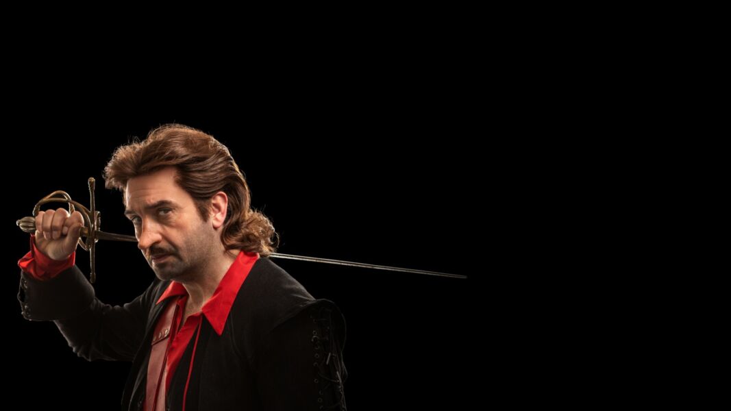 Cyrano