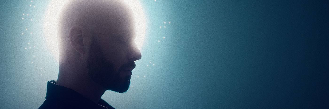 Manu van Kersbergen