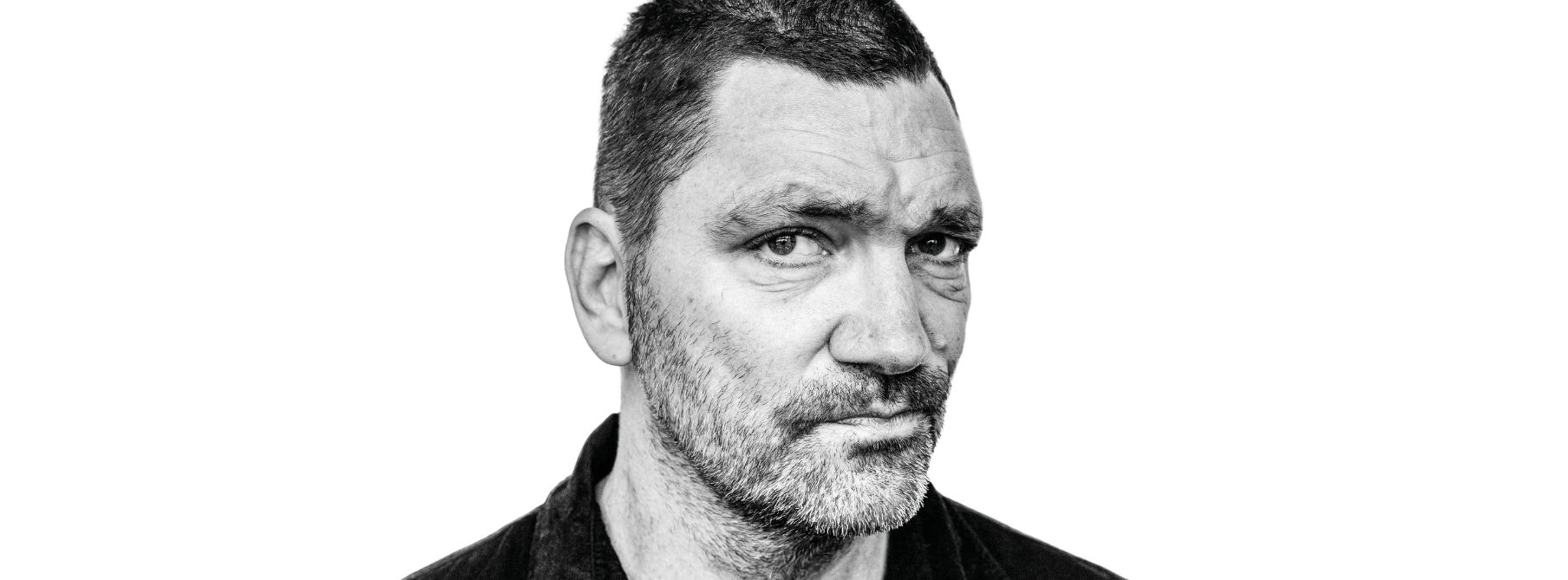 Theo Maassen
