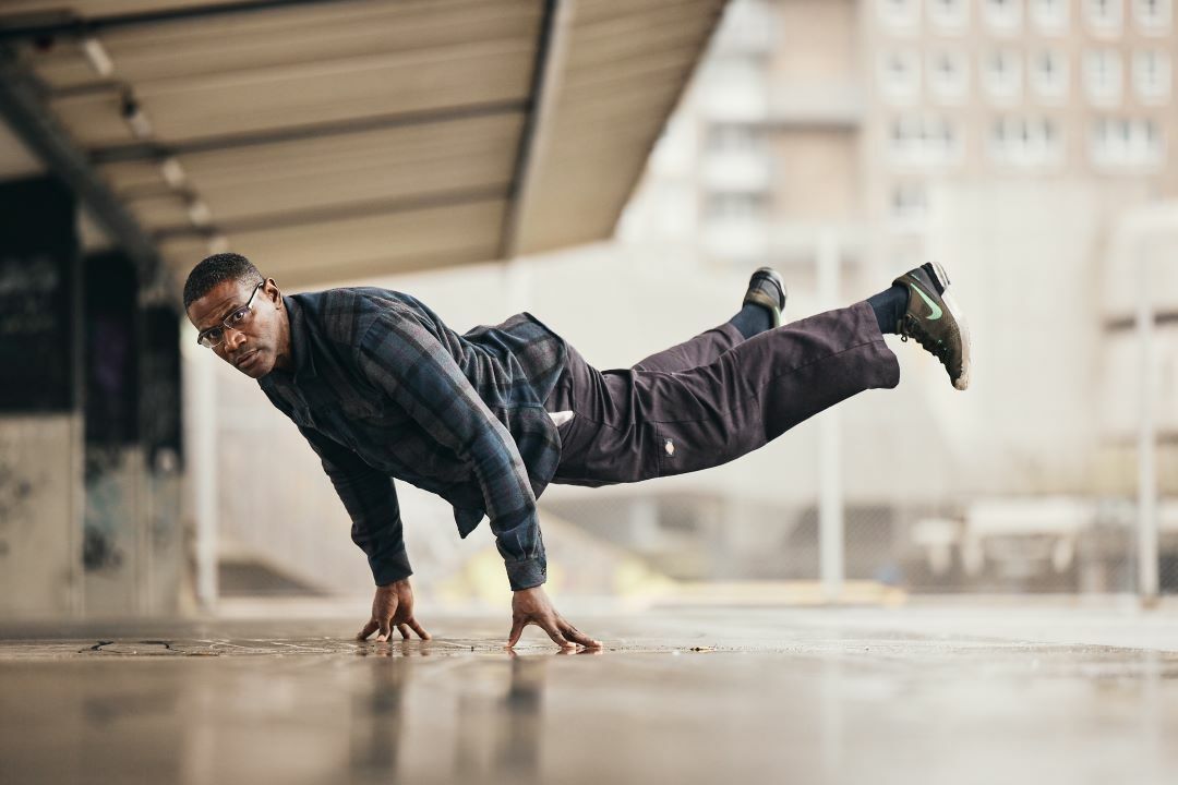 Express Yourself Smaakmakers: Lloydscompany
