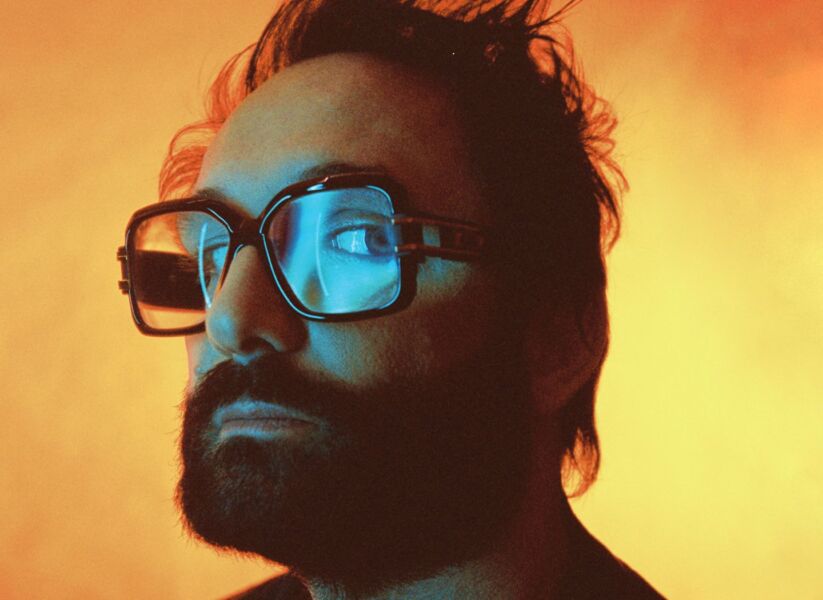 Blaudzun