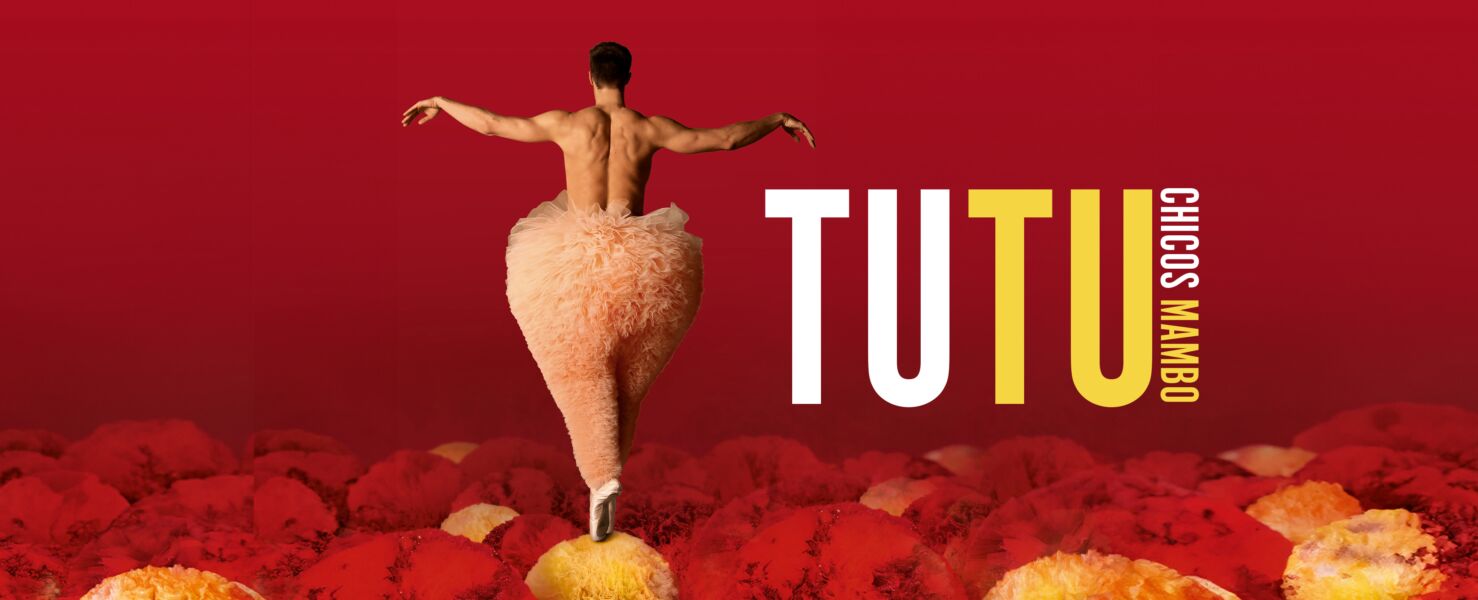 Tutu