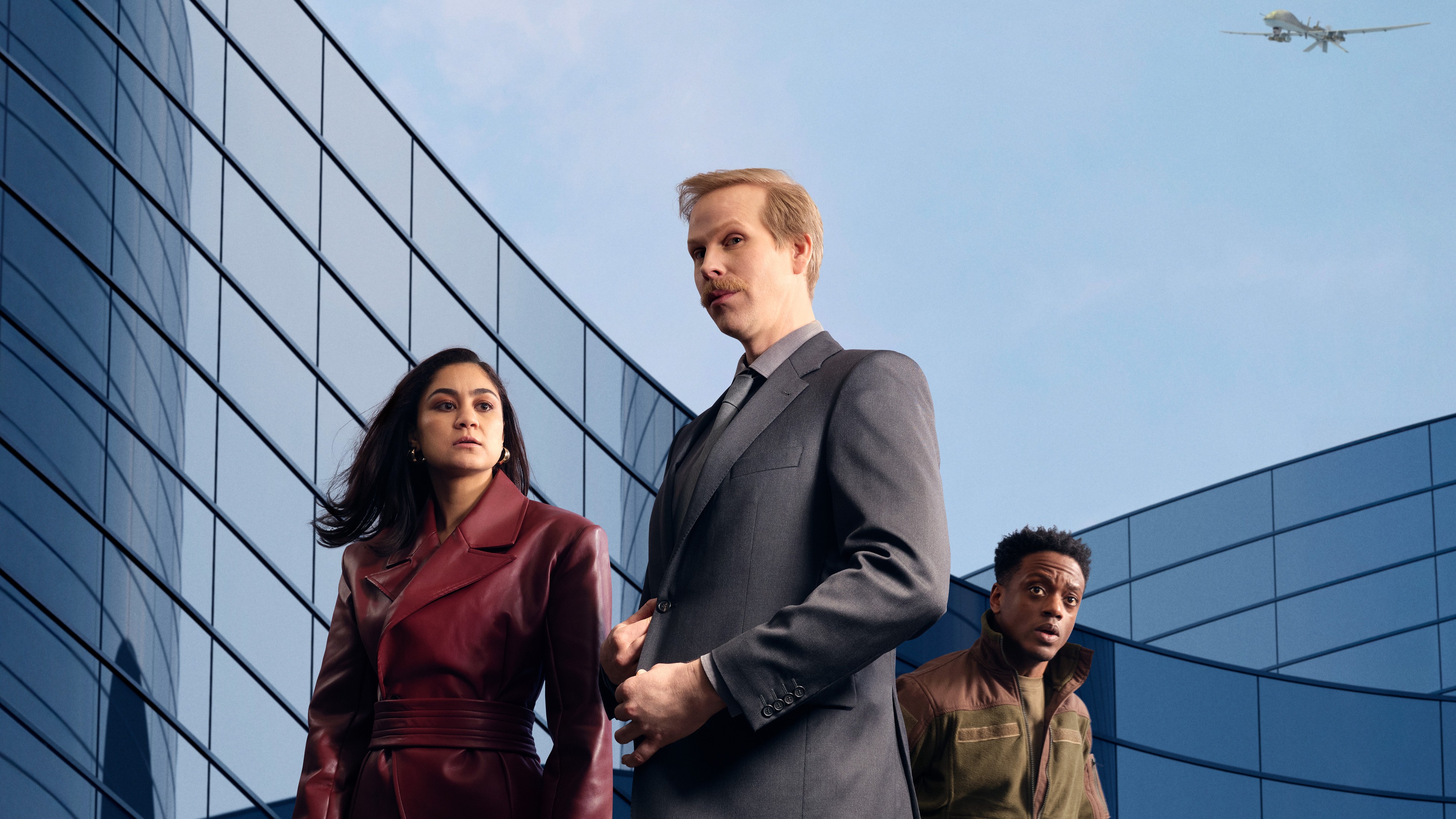 Het Nationale Theater – Operation Hellfire