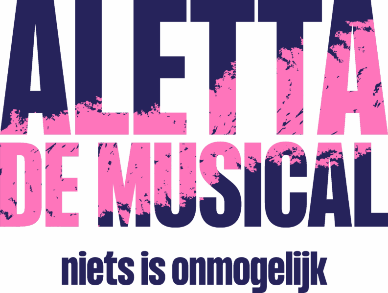 Aletta – Theater Oostpool