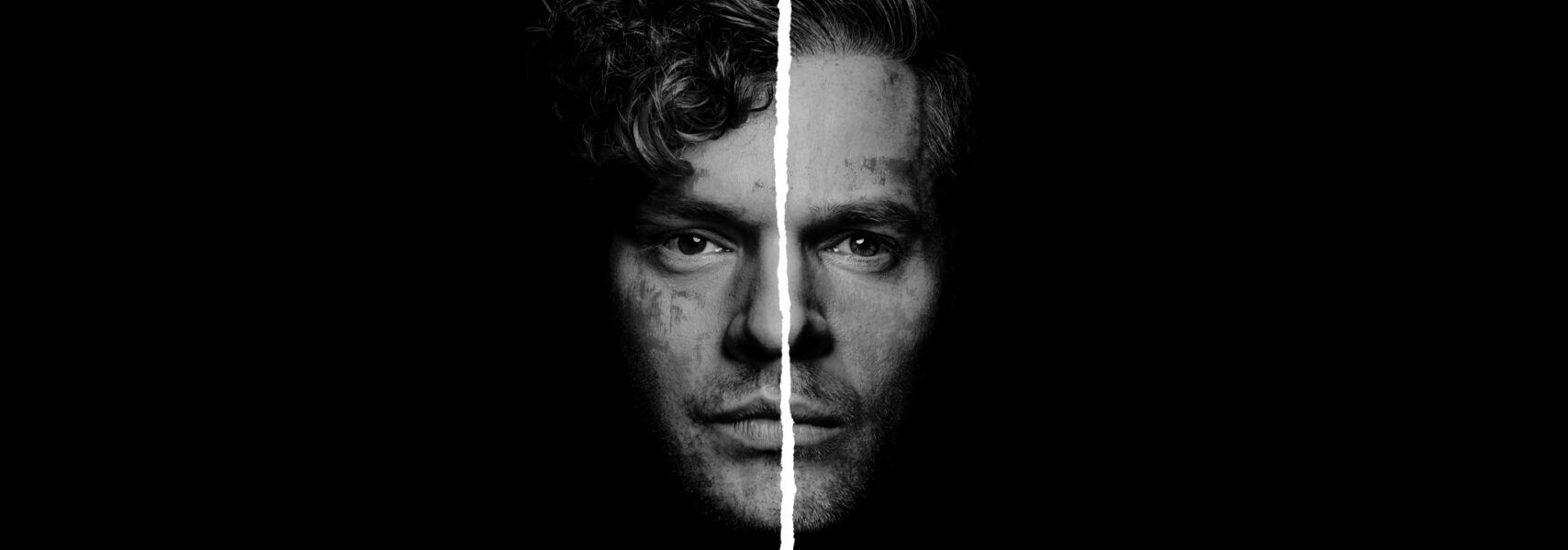 Soy Kroon & Thomas Cammaert – Soldaat in verzet