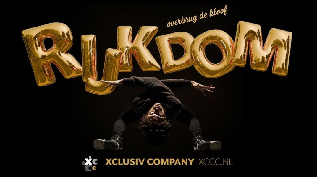 Xclusiv Company – Rijk Dom