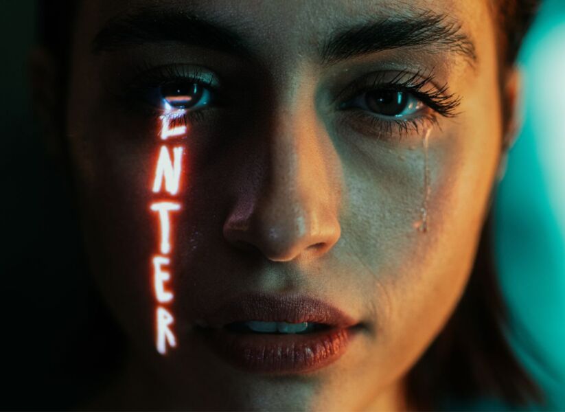 Ivgy & Greben –   ENTER