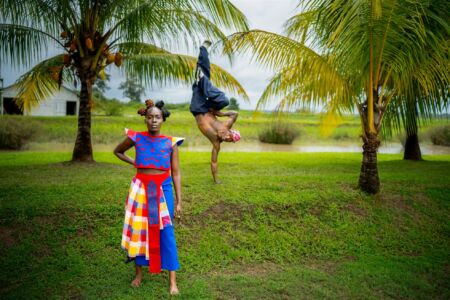 Lloydscompany – KABITENI