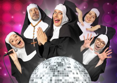 Nonsens – (première)