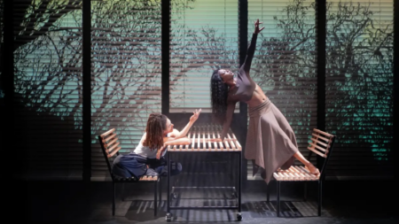 Xclusiv Company – Rijk Dom