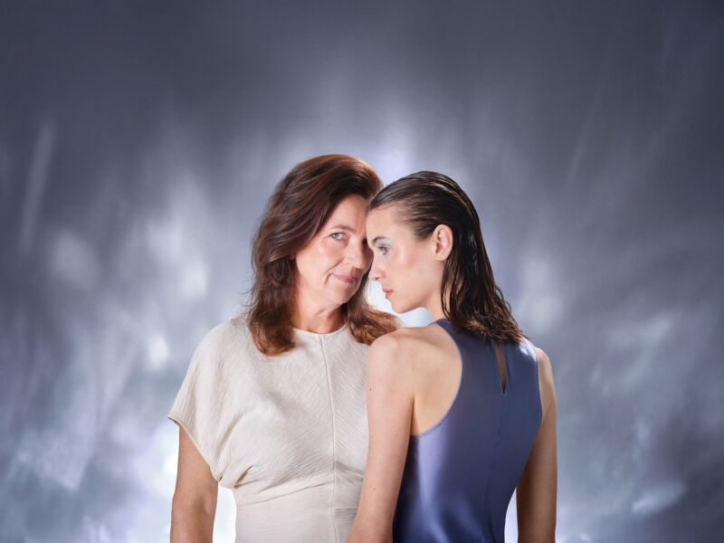 Het Nationale Theater – Phaedra in vlammen