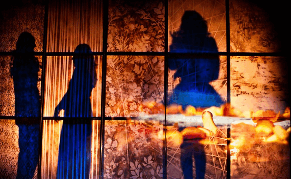 Barokopera Amsterdam – Mozarts Ontvoering uit de Harem
