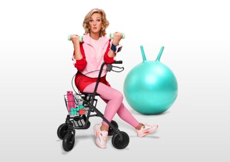 Tineke Schouten – Femme Vitaal