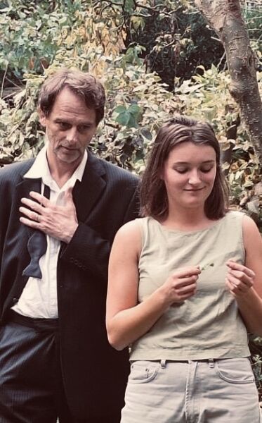 IVANOV – Julien Croiset e.a.