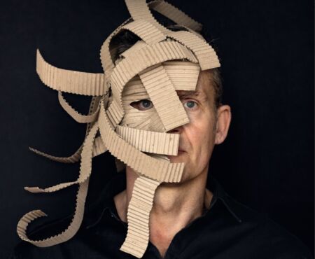 Hersenkronkels – kron·kel