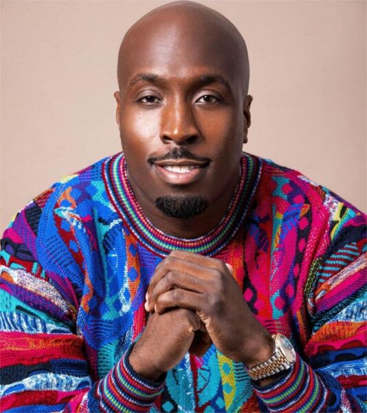 Fernando Halman (try-out)