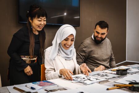 World Food & Film Festival Voorproefje: Van Noord