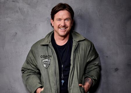 Johnny de Mol – Goed dat jij bestaat!