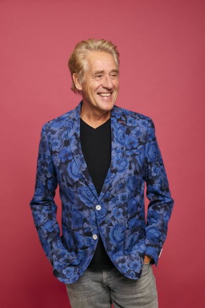 Peter  Heerschop – Lieve Marianne