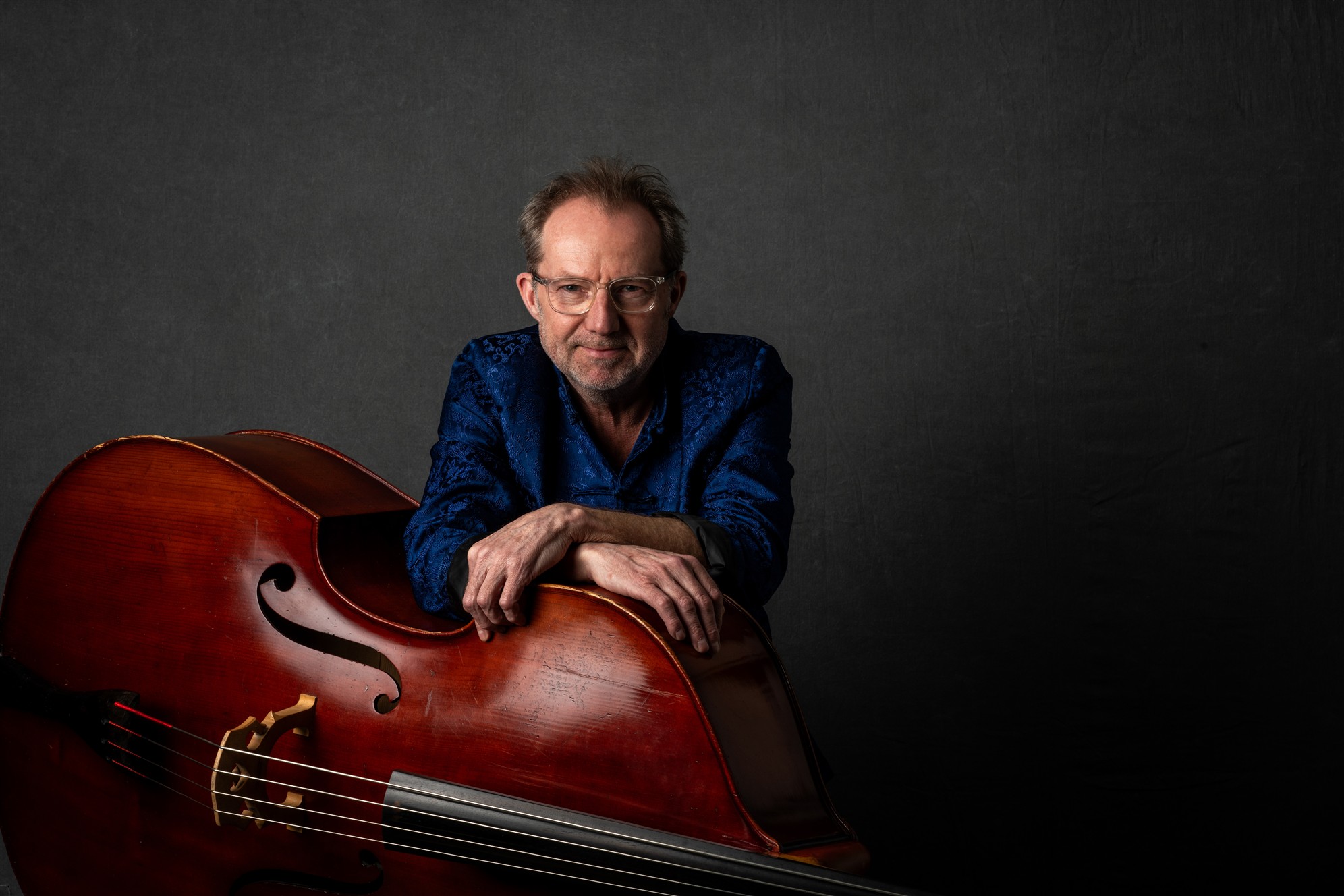 Ode aan Maarten van Roozendaal · De Goudse Schouwburg, Gouda · do 15 apr 2027