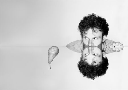 Bob Koomen – Peer