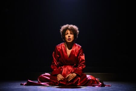 Piaf