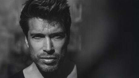 Sjors van der Panne – van Boeijen tot Brel