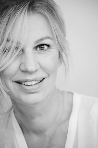 Donderdagmatinee – Annejet van der Zijl