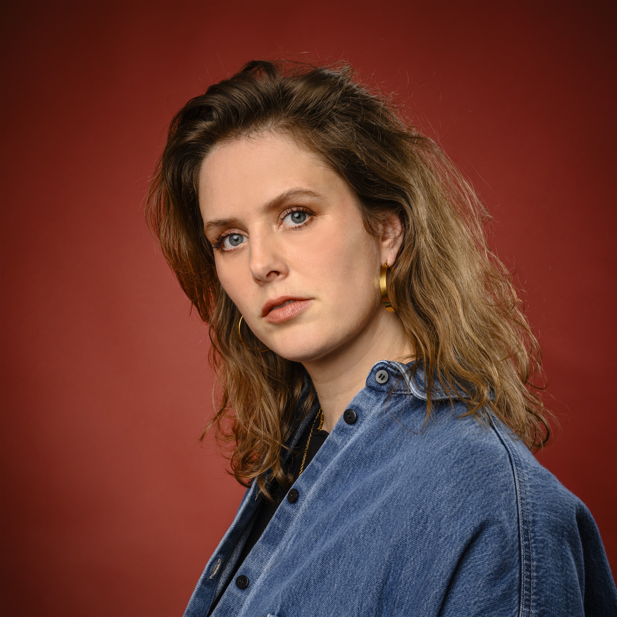 Maaike Ouboter met band · De Goudse Schouwburg, Gouda · do 26 nov 2026