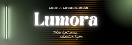 Studio Da Danza – Lumora Show 1